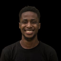 Prince Ajuzie