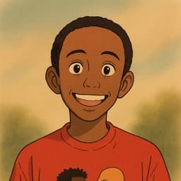Emmanuel Odii