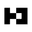 BetterAuth logo