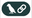 LangChain logo