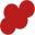 UploadThing logo
