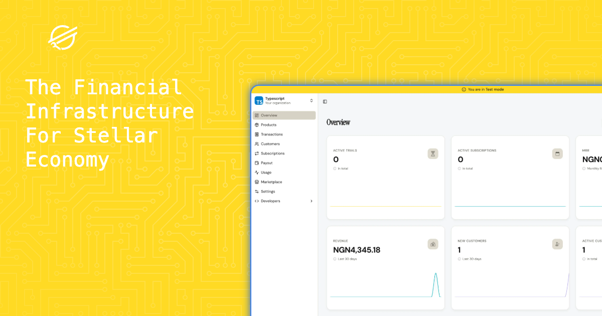 Stellar Tools